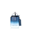 Men's Perfume Coach EDT Blue 60 ml