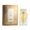 Unisex Perfume Lattafa EDP Abaan 100 ml