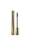 Mascara Collistar Mascara 11 ml