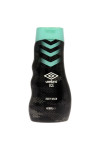 Shower Gel Umbro Ice 400 ml
