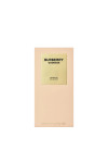 Shower Gel Burberry Perfumed 200 ml