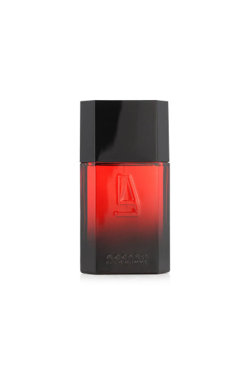 Men's Perfume Azzaro Elixir EDT 100 ml