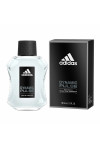 Men's Perfume Adidas EDT Dynamic Pulse 100 ml