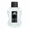 Men's Perfume Adidas EDT Dynamic Pulse 100 ml