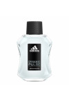 Men's Perfume Adidas EDT Dynamic Pulse 100 ml