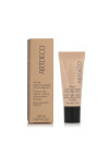 Make-Up Set Artdeco Fluid Camouflage Foundation 20 ml