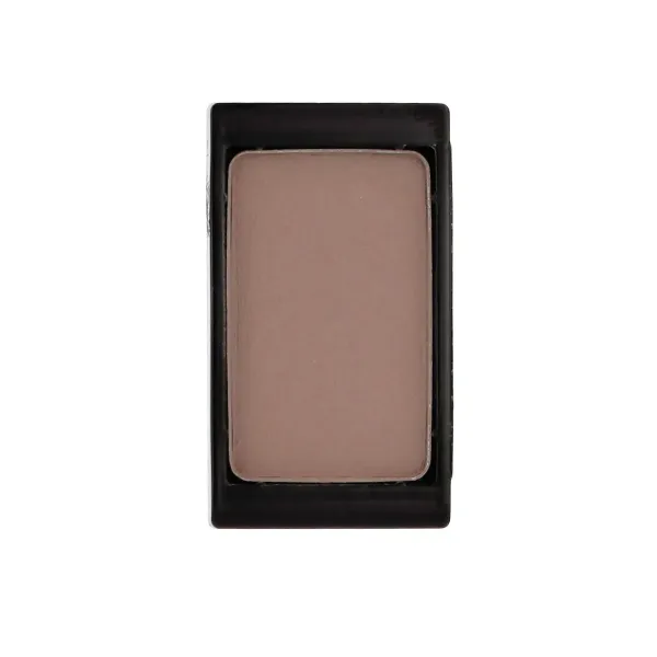Eyeshadow Artdeco Eyeshadow 0,8 g