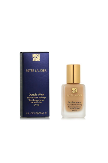 Make-Up Set Estee Lauder Double Wear 30 ml