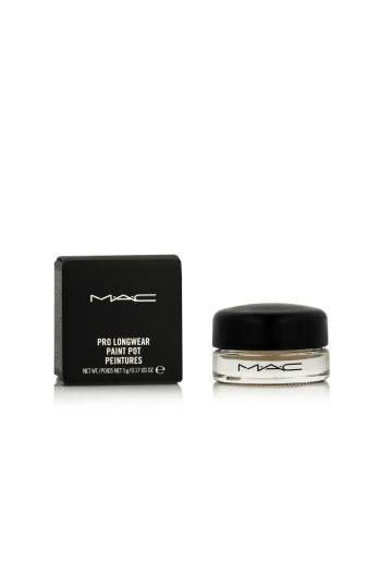 Eyeshadow Mac Pro Longwear