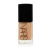Highlighter Nars Foundation 30 ml