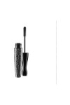 Mascara Mac In Extreme Dimension Black