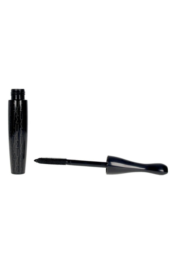 Mascara Mac In Extreme Dimension Black