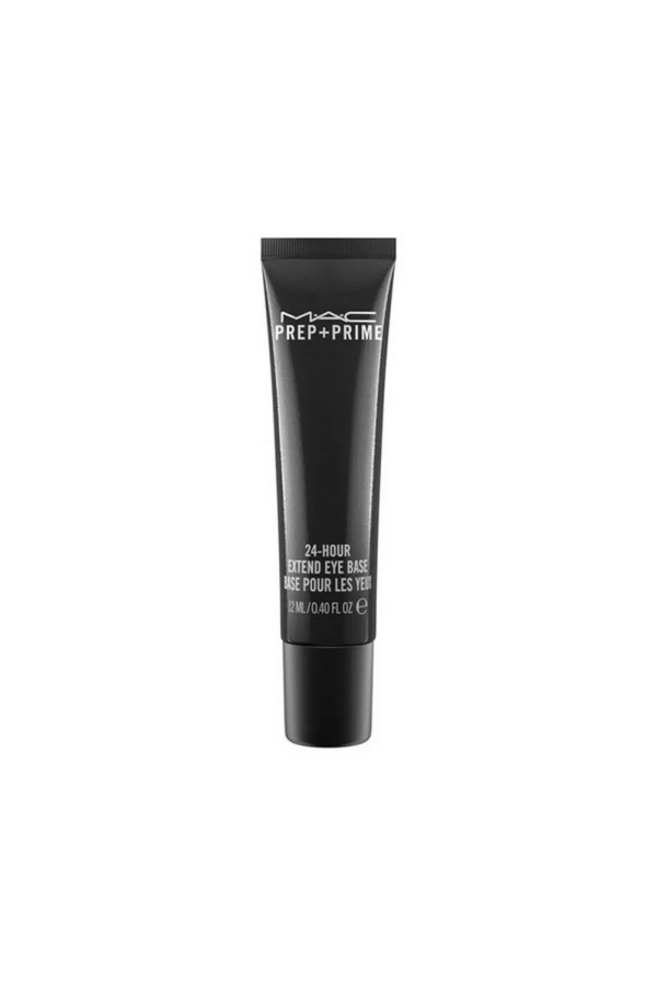 Eye Make-up Foundation Mac Prep + Prime