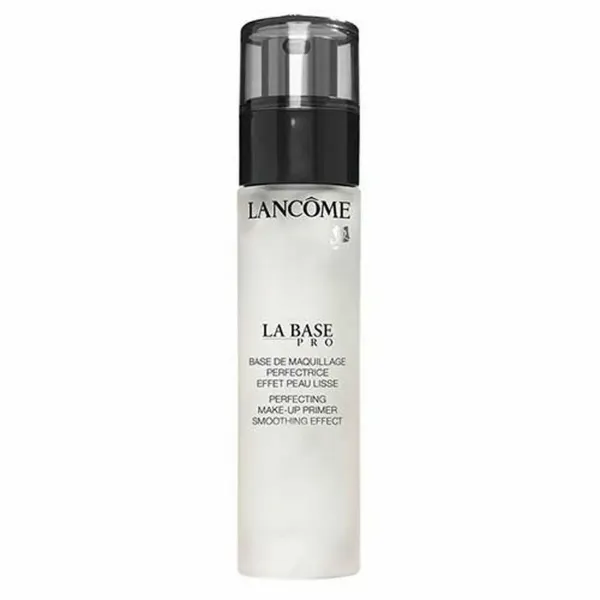 Crème Make-up Base Lancôme Make-up