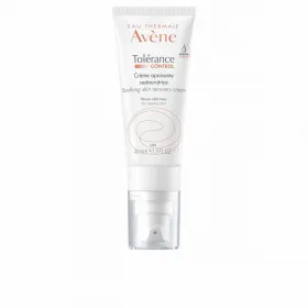 Body Lotion Avene Tolérance 40 ml