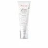 Body Lotion Avene Tolérance 40 ml