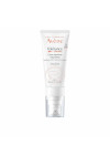 Body Lotion Avene Tolérance 40 ml