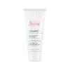 Day Cream Avene Cicalfate +