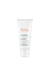 Day Cream Avene Cicalfate +