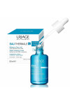 Day Cream Uriage Eau Thermale