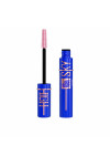 Mascara Maybelline Lash Sensational