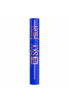 Mascara Maybelline Lash Sensational