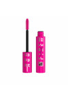 Mascara Maybelline Lash Sensational