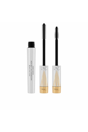 Eyeshadow Max Factor Masterpiece 2-in-1