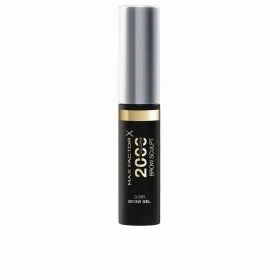 Eyebrow Volumising Gel Max Factor 2000 Calorie