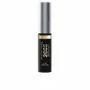 Eyebrow Volumising Gel Max Factor 2000 Calorie