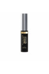 Eyebrow Volumising Gel Max Factor 2000 Calorie