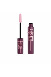 Mascara Maybelline Lash Sensational