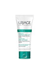 Purifying Mask Uriage Hyséac 50 ml