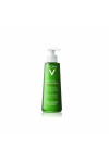 Purifying Gel Cleanser Vichy Normaderm