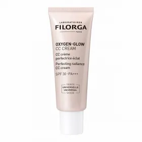 CC Cream Filorga Oxygen-Glow Spf 30