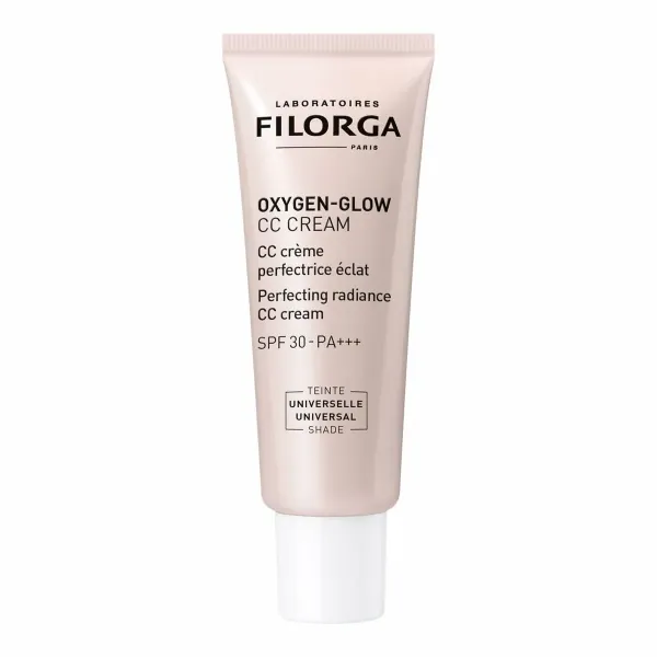 CC Cream Filorga Oxygen-Glow Spf 30