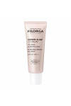 CC Cream Filorga Oxygen-Glow Spf 30