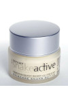 Facial Cream Diet Esthetic SnakeActive