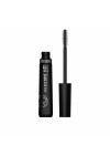Volume Effect Mascara L'Oréal Paris Telescopic Black