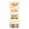 Sun Lotion Hawaiian Tropic Hydrating Protection