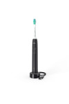 Electric Toothbrush Philips 3100 series