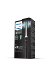Electric Toothbrush Philips 3100 series