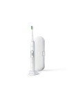 Electric Toothbrush Philips ProtectiveClean 6100