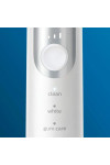Electric Toothbrush Philips ProtectiveClean 6100