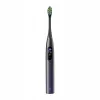 Electric Toothbrush Oclean X Pro