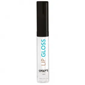 Lip-gloss Exsens