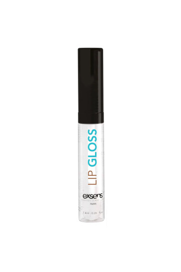 Lip-gloss Exsens