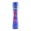 Spray Deodorant Men Dry Impacto Nivea