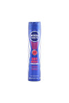 Spray Deodorant Men Dry Impacto Nivea