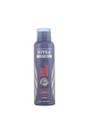 Spray Deodorant Men Dry Impacto Nivea